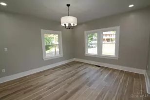 1326 Amherst Pl, Dayton, OH 45406 - Photo 16