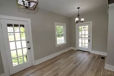 1326 Amherst Place, Dayton, OH 45406 - Photo 22