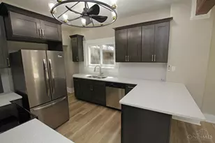 1326 Amherst Pl, Dayton, OH 45406 - Photo 18