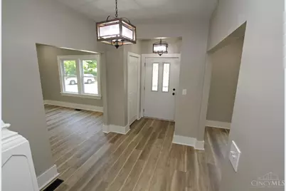 1326 Amherst Place, Dayton, OH 45406 - Photo 8