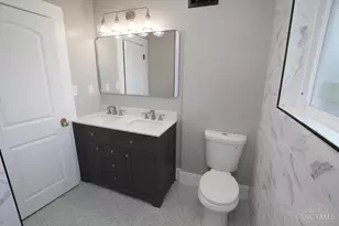 1326 Amherst Pl, Dayton, OH 45406 - Photo 40