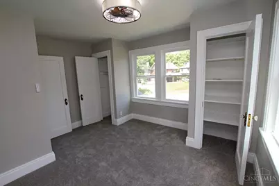 1326 Amherst Place, Dayton, OH 45406 - Photo 44