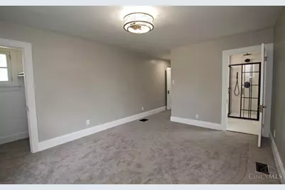 1326 Amherst Place, Dayton, OH 45406 - Photo 32