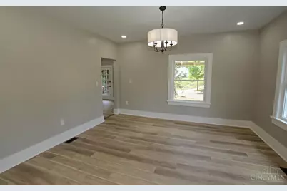 1326 Amherst Place, Dayton, OH 45406 - Photo 14