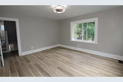 1326 Amherst Place, Dayton, OH 45406 - Photo 30