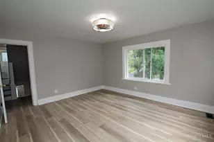 1326 Amherst Pl, Dayton, OH 45406 - Photo 30
