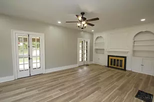 1326 Amherst Pl, Dayton, OH 45406 - Photo 10