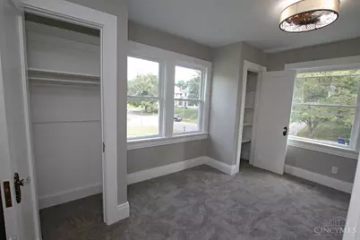 1326 Amherst Place, Dayton, OH 45406 - Photo 46