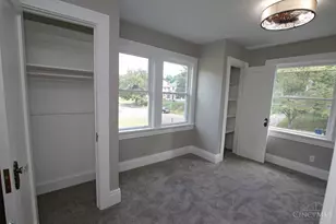 1326 Amherst Pl, Dayton, OH 45406 - Photo 46