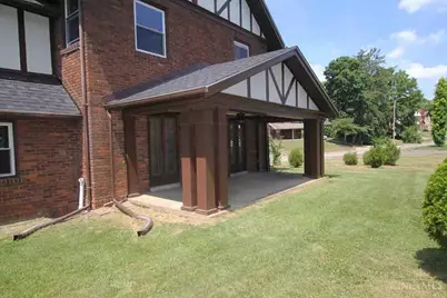 1326 Amherst Place, Dayton, OH 45406 - Photo 2