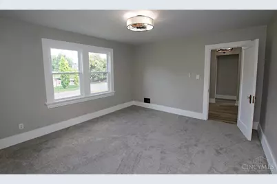 1326 Amherst Place, Dayton, OH 45406 - Photo 36