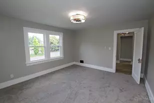 1326 Amherst Pl, Dayton, OH 45406 - Photo 36