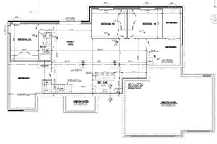7752 State Rd, Anderson Township, OH 45255 - Photo 4