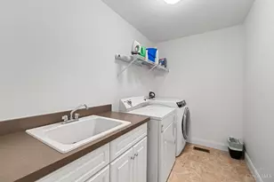 3596 Riverside Dr, Mason, OH 45040 - Photo 28