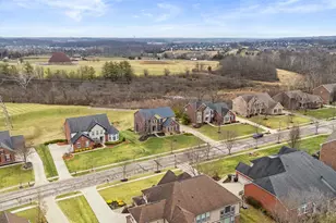 3596 Riverside Dr, Mason, OH 45040 - Photo 46