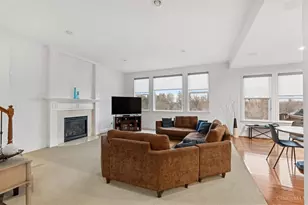 3596 Riverside Dr, Mason, OH 45040 - Photo 8