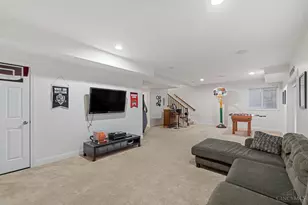 3596 Riverside Dr, Mason, OH 45040 - Photo 34