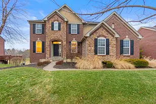 3596 Riverside Dr, Mason, OH 45040 - Photo 1
