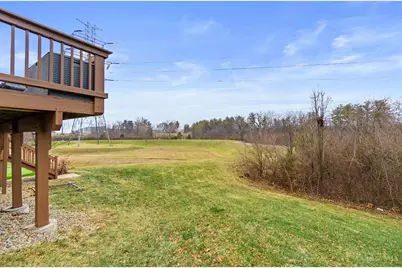 3596 Riverside Drive, Mason, OH 45040 - Photo 38