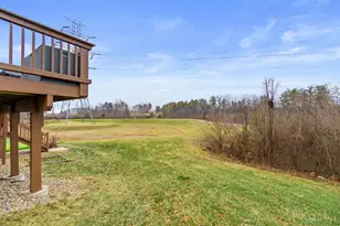 3596 Riverside Dr, Mason, OH 45040 - Photo 38