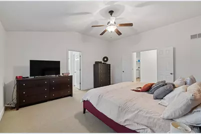 3596 Riverside Drive, Mason, OH 45040 - Photo 30