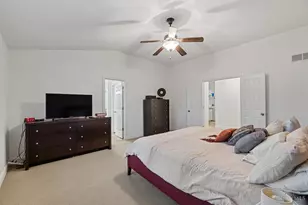 3596 Riverside Dr, Mason, OH 45040 - Photo 30