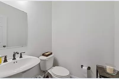 3596 Riverside Drive, Mason, OH 45040 - Photo 16