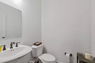 3596 Riverside Dr, Mason, OH 45040 - Photo 16