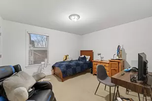 3596 Riverside Dr, Mason, OH 45040 - Photo 26