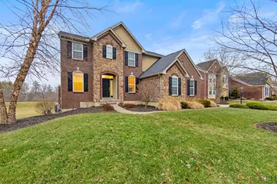3596 Riverside Drive, Mason, OH 45040 - Photo 2
