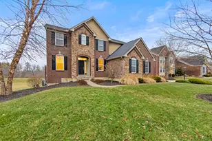 3596 Riverside Dr, Mason, OH 45040 - Photo 2