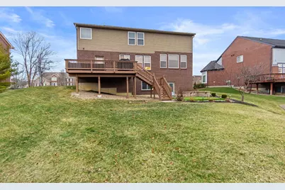 3596 Riverside Drive, Mason, OH 45040 - Photo 40