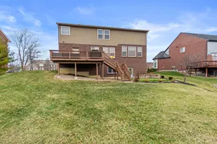 3596 Riverside Dr, Mason, OH 45040 - Photo 40