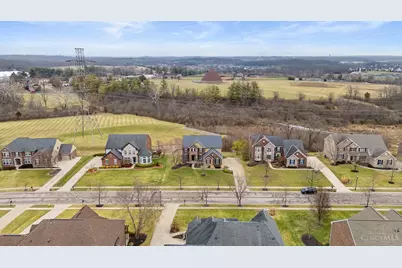 3596 Riverside Drive, Mason, OH 45040 - Photo 44