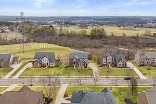 3596 Riverside Dr, Mason, OH 45040 - Photo 44