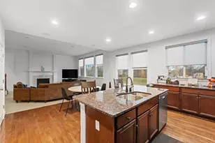 3596 Riverside Dr, Mason, OH 45040 - Photo 12