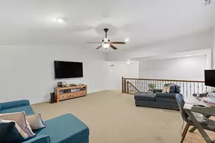 3596 Riverside Dr, Mason, OH 45040 - Photo 20