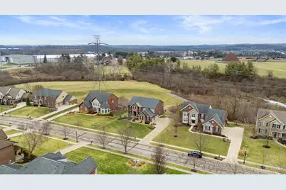 3596 Riverside Drive, Mason, OH 45040 - Photo 42