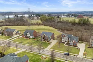3596 Riverside Dr, Mason, OH 45040 - Photo 42