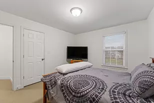 3596 Riverside Dr, Mason, OH 45040 - Photo 22