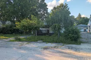2311 Blake Ave, Harrison Twp, OH 45414 - Photo 2