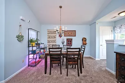 1064 Heritage Green Drive, Monroe, OH 45050 - Photo 6