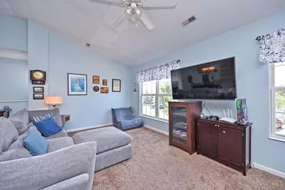 1064 Heritage Green Drive, Monroe, OH 45050 - Photo 12