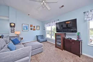 1064 Heritage Green Dr, Monroe, OH 45050 - Photo 12