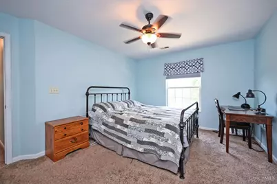1064 Heritage Green Drive, Monroe, OH 45050 - Photo 20