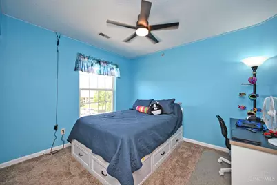 1064 Heritage Green Drive, Monroe, OH 45050 - Photo 24