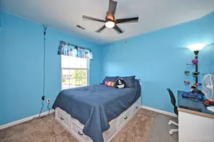 1064 Heritage Green Dr, Monroe, OH 45050 - Photo 24