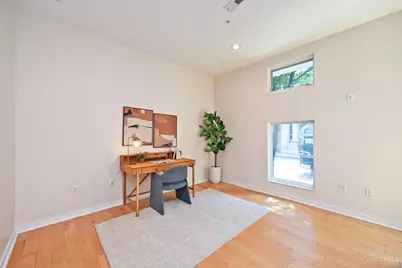 1150 Vine Street #12, Cincinnati, OH 45202 - Photo 10