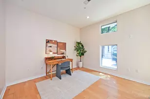 1150 Vine St, Cincinnati, OH 45202 - Photo 10