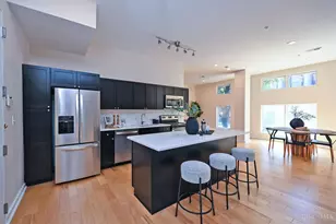 1150 Vine St, Cincinnati, OH 45202 - Photo 2